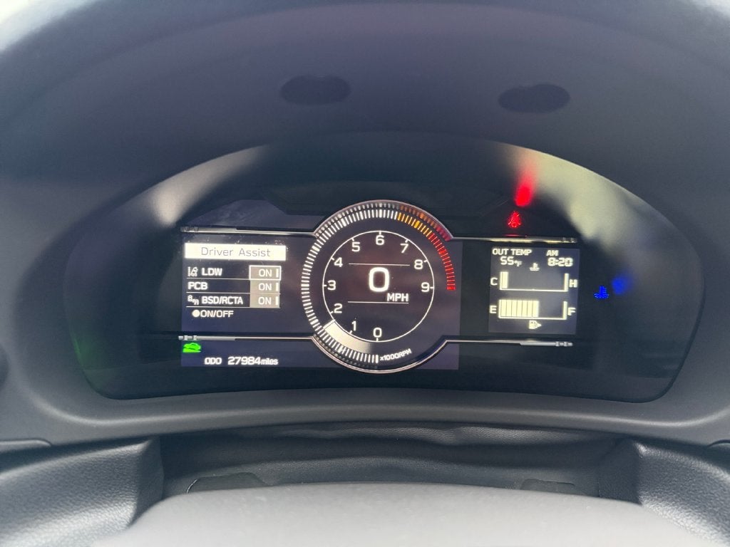 2024 Toyota GR86 Premium