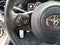 2024 Toyota GR86 Premium