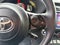 2024 Toyota GR86 Premium