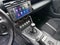2024 Toyota GR86 Premium