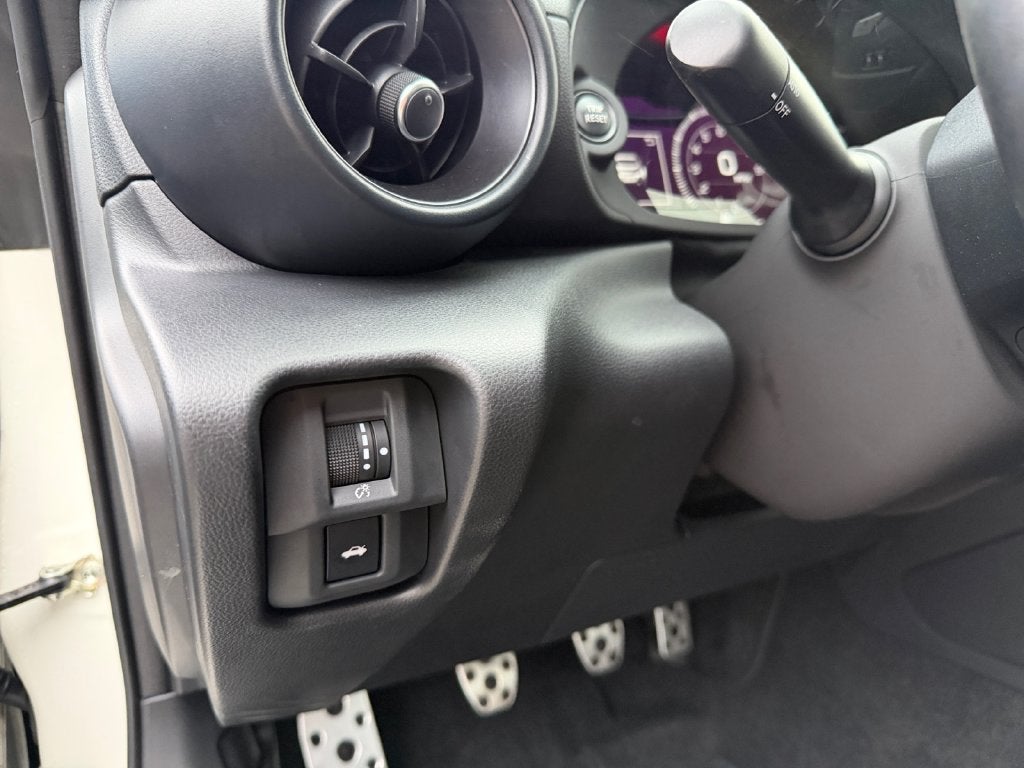 2024 Toyota GR86 Premium