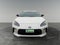 2024 Toyota GR86 Premium
