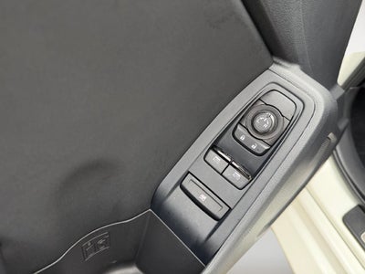 2024 Toyota GR86 Premium
