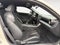 2024 Toyota GR86 Premium
