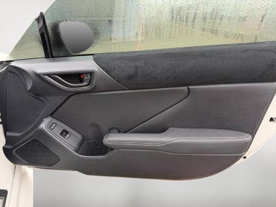 2024 Toyota GR86 Premium