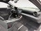 2024 Toyota GR86 Premium