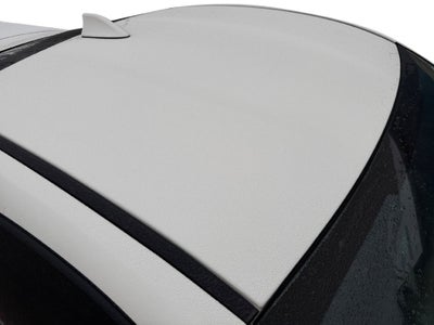 2024 Toyota GR86 Premium