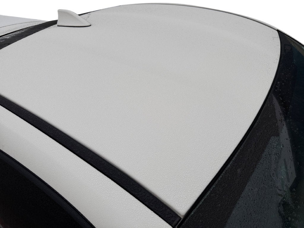 2024 Toyota GR86 Premium