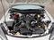 2024 Toyota GR86 Premium