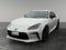 2024 Toyota GR86 Premium