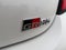 2024 Toyota GR86 Premium