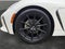 2024 Toyota GR86 Premium
