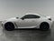2024 Toyota GR86 Premium