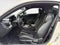 2024 Toyota GR86 Premium