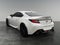 2024 Toyota GR86 Premium