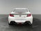 2024 Toyota GR86 Premium