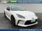 2024 Toyota GR86 Premium