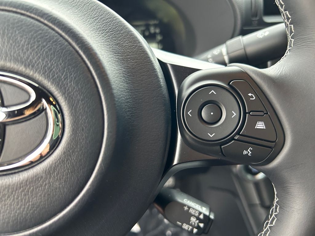 2025 Toyota GR86 PREMIUM Premium