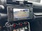 2025 Toyota GR86 PREMIUM Premium