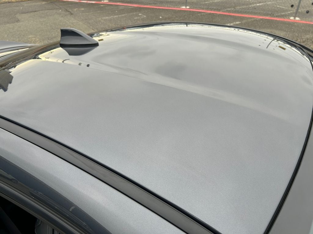 2025 Toyota GR86 PREMIUM Premium