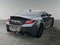 2025 Toyota GR86 PREMIUM Premium