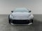 2025 Toyota GR86 PREMIUM Premium