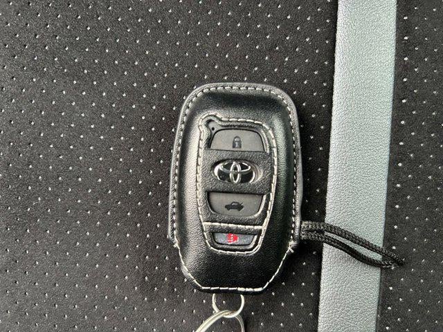 2025 Toyota GR86 PREMIUM Premium