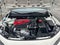 2024 Honda Civic Type R Manual