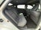 2023 Toyota Crown XLE