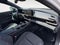 2023 Toyota Crown XLE