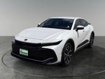 2023 Toyota Crown XLE