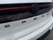 2023 Toyota Crown XLE