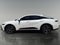 2023 Toyota Crown XLE