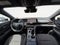 2023 Toyota Crown XLE