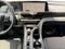 2023 Toyota Crown XLE