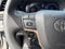 2023 Toyota Crown XLE