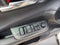 2023 Toyota Crown XLE
