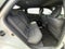 2023 Toyota Crown XLE