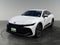 2023 Toyota Crown XLE