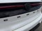 2023 Toyota Crown XLE