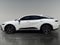 2023 Toyota Crown XLE