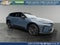 2026 Toyota Crown Signia Limited