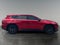 2025 Toyota Toyota Crown Signia Limited