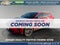 2025 Toyota Toyota Crown Signia Limited