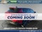 2025 Toyota Toyota Crown Signia Limited