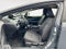 2023 Toyota Prius LE