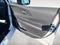 2026 Toyota Prius Plug-In Hybrid Nightshade