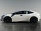 2026 Toyota Prius Plug-In Hybrid Nightshade