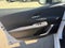 2025 Toyota Prius Nightshade