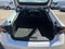 2025 Toyota Prius Nightshade